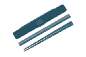 ySi@Iz@IWi@Rۉ̖ȂƔZbgI[Vu[@lC`[J[@͂@@nV@H@H@@AEghA@G݁@ObY@킢