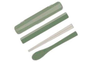 ySi@Iz@IWi@RۉȂXRrZbgZ[WO[@΁@lC`[J[@@Xv[@@P[X@Rr@@AEghA@G݁@