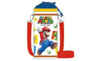 ySi@Iz@X[p[}I@MARIO@Giybg{gP[X23@}I@C[W@Q[@CV@@Ƃ@Jo[@{gJo[@{gP[X@AEghA@