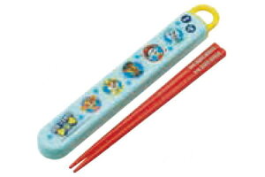 ySi@Iz@pEEpg[@PAW Patrol@RۃXChƔZbg23@pEpg@Aj@f@͂@@nV@H@H@@AEghA@q@LbY@G݁@