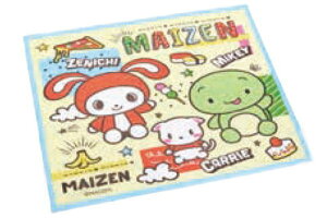 ySi@Iz@܂VX^[Y@`NX23@񂢂@}CbL[@[`[u@[`[o[@~@C~@݁@ ٓ@q@LbY@G݁@ObY@킢