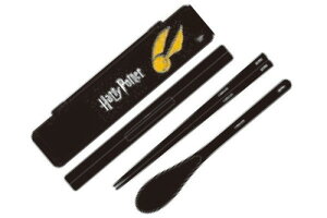 ySi@Iz@n[E|b^[@RېH@Ή̂ȂȂRrZbgXjb`@wizarding world@@@f@@Xv[@@P[X@Rr@@AEghA@