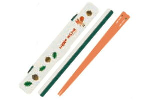 ySi@Iz@Donna Wilson@hiEB\@Rۉ̂ȂȂƔZbg23@fUCi[@@Aj}@͂@@nV@H@H@@AEghA@G݁@ObY