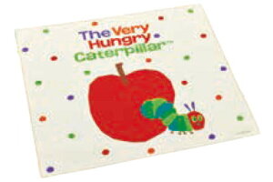 【全品 送料無料!】 はらぺこあおむし ランチクロス23 エリックカール はらぺこ ロングセラー 絵本 敷物 風呂敷 包み  弁当 子供 キッズ 雑貨 グッズ かわいい