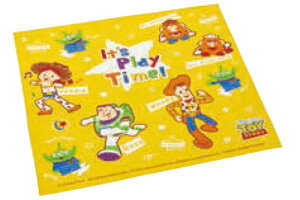 ySi@Iz@sNT[LN^[@`NX23@gCXg[[@EbfB@oY@fBYj[@f@~@C~@݁@ ٓ@q@LbY@G݁@ObY@킢