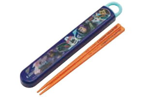 ySi@Iz@sNT[LN^[@RۃXChƔZbg23@CgC[@oY@fBYj[@f@͂@@nV@H@H@@AEghA@q@Lb