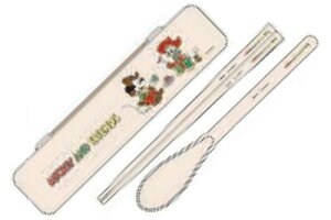 ySi@Iz@fBYj[LN^[@RېH@Ή̂ȂȂRrZbg23@NbLO@~bL[AhtY@~j[@@Xv[@@P[X@Rr