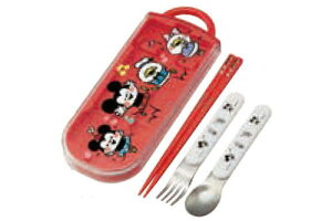 ySi@Iz@fBYj[LN^[@RۃXChgIZbg23@JiwC@~bL[AhtY@~j[@R{@͂@Xv[@tH[N@H@H@