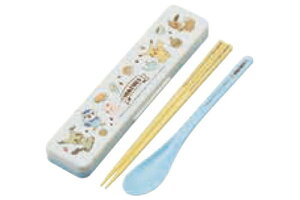 ySi@Iz@|PbgX^[@RېH@Ή̂ȂȂRrZbg23@JtFA[g@sJ`E@|P@Q[@Aj@f@@Xv[@@P[