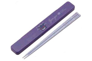 ySi@Iz@|PbgX^[@Rۉ̂ȂȂƔZbg23@QK[@|P@Q[@Aj@f@͂@@nV@H@H@@G݁@ObY@