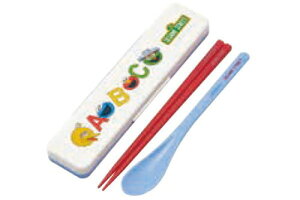 ySi@Iz@ZT~Xg[g@RېH@Ή̂ȂȂRrZbg23@G@NbL[X^[@sesame@Aj@@Xv[@@P[X@Rr@@