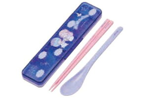 ySi@Iz@TILN^[Y@RېH@Ή̂ȂȂRrZbg23@ƃl@gcCX^[Y@LL@@Xv[@@P[X@R