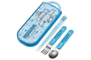 ySi@Iz@TILN^[Y@RۃXChgIZbg23@낤@Vi[@Ȃ[@͂@Xv[@tH[N@H@H@@AEg