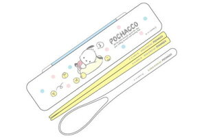 ySi@Iz@TILN^[Y@RېH@Ή̂ȂȂRrZbg23@|`bR@ۂ@|`bR@q@@Xv[@@P[X@R