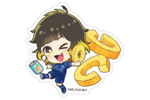 ySi@Iz@u[bN@LPITAXebJ[Iy@΂߂@TbJ[@@Aj@XebJ[@V[@[@G݁@ObY@킢