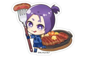 ySi@Iz@u[bN@LPITAXebJ[e扤@݂ ꂨ@TbJ[@@Aj@XebJ[@V[@[@G݁@ObY@킢