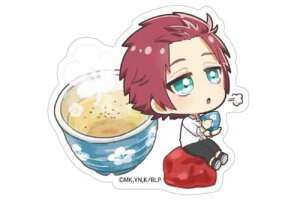 ySi@Iz@u[bN@LPITAXebJ[t@Ƃ@TbJ[@@Aj@XebJ[@V[@[@G݁@ObY@킢