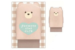 ySi@Iz@IWi@Aj}P[XSJ@ۂĂႮ܁@܁@@Aj}@S@ށ@PVS@ށ@[@wZ@׋@G݁@ObY