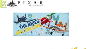 ySi@Iz@sNT[LN^[@tFCX^IGAR[O@v[Y@X|[c@fBYj[@Disney@^I@Aj@ObY@f@LN^[@fBYj[