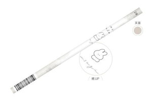 ySi@Iz@{@IWi@M2B@@@Aj}@҂@Gsc@MLp@[@wZ@׋@G݁@ObY@킢