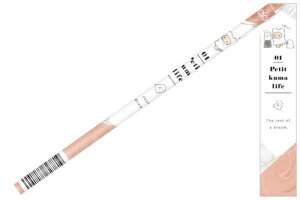 ySi@Iz@IWi@}bgԉM΂@v`N}Ct@@Aj}@M@҂@Gsc@MLp@[@wZ@m@׋@G݁@ObY@킢