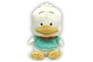 ySi@Iz@TILN^[Y@ʂ݂Ђ̃ybN@Aq@Ђ@ybN@؂@t@V[g@ʂ݁@}XRbg@l`@h[