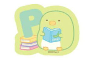 ySi@Iz@݂R炵@LN^[XebJ[؂񂬂H@݂Ȃ܂ł@݂炵@TGbNX@݂@݂R@L@XebJ[@V