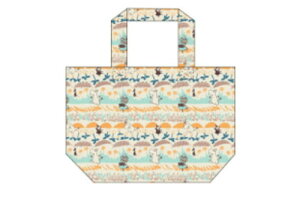 ySi@Iz@[~@Moomin@`obOۂۑ@g~C@~C@Aj@G{@LN^[@obO@Jo@΂@g[g@ٓ@o@AEgh