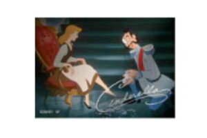 ySi@Iz@fBYj[LN^[@LN^[XebJ[VfƑ@vZX@P@fBYj[@f@Aj@XebJ[@V[@[@G݁@ObY@