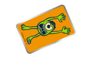 ySi@Iz@sNT[LN^[@LN^[XebJ[Lbv@}CN@X^[YECN@fBYj[@f@Aj@XebJ[@V[@[@G݁@Ob