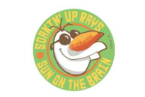 ySi@Iz@fBYj[LN^[@LN^[XebJ[T[N@It@AiƐ̏@fBYj[@f@Aj@XebJ[@V[@[@G݁@ObY@