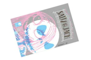 �y�S�i�@���������I�z�@�f�B�Y�j�[�L�����N�^�[�@�L�����N�^�[�X�e�b�J�[�W���b�N�ƃT���[�@�i�C�g���A�[�E�r�t�H�A�E�N���X�}�X�@�f�B�Y�j�[�@�f��@�A�j���@�X�e�b�J�[�@�V�[���@��