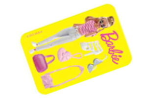 ySi@Iz@o[r[@Barbie@LN^[XebJ[CG[@F@o[r[l`@o[r[@AJ@AL@LXe@XebJ[@V[@[@G