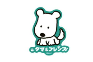 ySi@Iz@̃^}m܂?@^}ƃtY@LN^[XebJ[|`@^}@˂@܁@|`@L@Aj@LXe@XebJ[@V[@[