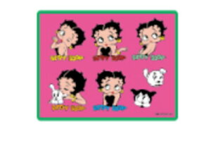 ySi@Iz@BettyBoop@xeBEu[v@LN^[XebJ[ς@xeB@xeB@AJ@USA@AL@LXe@XebJ[@V[@[@G