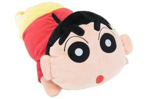 N񂿂@ʂ݃eBbVJo[̂@Aj@@f@Jo[@P[X@eBbV@[@CeA@G݁@ObY@킢