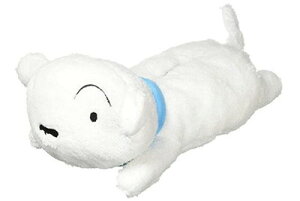 N񂿂@ʂ݃eBbVJo[V@̂@Aj@@f@Jo[@P[X@eBbV@[@CeA@G݁@ObY@킢