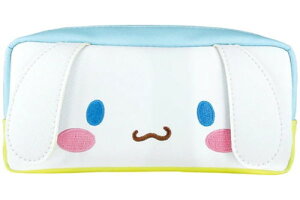 ySi@Iz@TILN^[Y@hAbvy|[`Vi[@Vi@Vi@Ȃ[@Ȃ@|[`@P[X@y@M@[@[@w