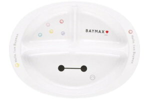 ySi@Iz@fBYj[LN^[@~`v[g xC}bNX@}[x@fBYj[@f@Aj@H@H@M@M@`v[g@v[g@q