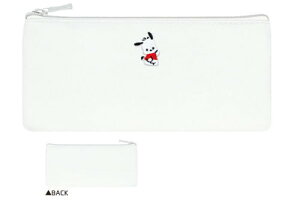 ySi@Iz@TILN^[Y@tbghJJyP[X|`bR@ۂ@|`bR@q@|[`@P[X@y@M@[@[@G݁@