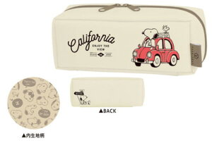 ySi@Iz@Xk[s[@SNOOPY@rbOLppRg[yP[Xr[OS@s[ibc@EbhXgbN@ʁ[ҁ[@Aj@LN^[@|[`@P[X@y