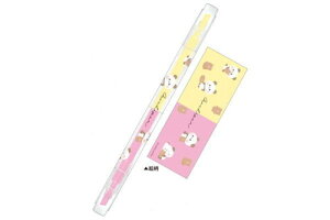 ySi@Iz@IWi@2FJ[yCG[×sN@F@ς񂾁@@Aj}@}[J[y@J[y@ML@[@wZ@׋@G݁@ObY@