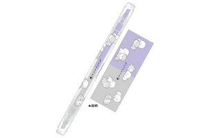 ySi@Iz@IWi@2FJ[yp[v×ubN@@@YURUWAN@@@Aj}@}[J[y@J[y@ML@[@wZ@׋@G݁@ObY@