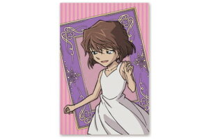 ySi@Iz@TRi@|XgJ[ht[@D@T@T@@Aj@f@nKL@莆@͂@Ă݁@G@G݁@ObY@킢