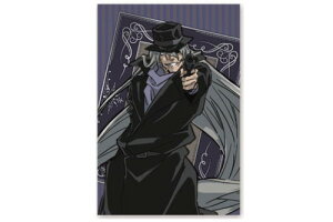 ySi@Iz@TRi@|XgJ[ht[@W@T@T@@Aj@f@nKL@莆@͂@Ă݁@G@G݁@ObY@킢