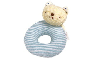 ySi@Iz@{@AimJtF@Anano Cafe@xr[OjMjMxA@@ʂ݁@l`@}XRbg@h[@@xr[@Ԃ@G݁@ObY@킢