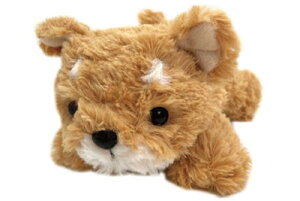 ySi@Iz@IWi@ʂ݃Vo@pvX@@@Aj}@l`@}XRbg@h[@@xr[@Ԃ@G݁@ObY@킢