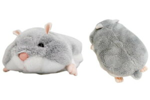 ySi@Iz@IWi@ʂ݃O[@{{@nX^[@@Aj}@l`@}XRbg@h[@@xr[@Ԃ@q@LbY@CeA@