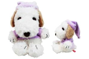 ySi@Iz@Xk[s[@SNOOPY@FUWAKUTAʂ݃pW}@AfB@EbhXgbN@s[ibc@ʁ[ҁ[@l`@h[@}XRbg@@q@LbY@C