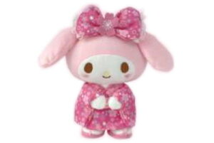 ySi@Iz@TILN^[Y@ʂS@@}CfB@}C@}C@܂߂@l`@h[@}XRbg@@q@LbY@C